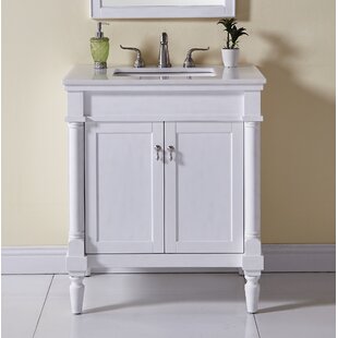 Bathroom Vanities Joss Main   Deina 30%2522 Single Bathroom Vanity Set 